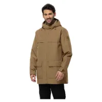 Jack Wolfskin Winterlager Parka