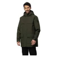 Jack Wolfskin Winterlager Parka Jack Wolfskin Winterlager Parka
