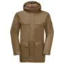 Jack Wolfskin Winterlager Parka