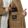 Jack Wolfskin Winterlager Parka