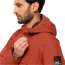 Jack Wolfskin Winterlager Parka