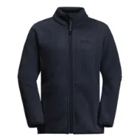 Jack Wolfskin Winterstein Jakke Jack Wolfskin Winterstein Jakke