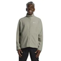 Jack Wolfskin Winterstein Jakke Jack Wolfskin Winterstein Jakke