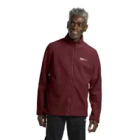 Jack Wolfskin Winterstein Jakke Jack Wolfskin Winterstein Jakke