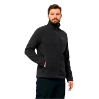 Jack Wolfskin Winterstein Jakke Jack Wolfskin Winterstein Jakke