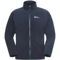 Jack Wolfskin Winterstein Jakke Jack Wolfskin Winterstein Jakke