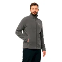Jack Wolfskin Winterstein Jakke Jack Wolfskin Winterstein Jakke