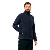 Jack Wolfskin Winterstein Jakke Jack Wolfskin Winterstein Jakke
