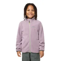 Jack Wolfskin Winterstein Jakke
