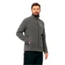 Jack Wolfskin Winterstein Jakke