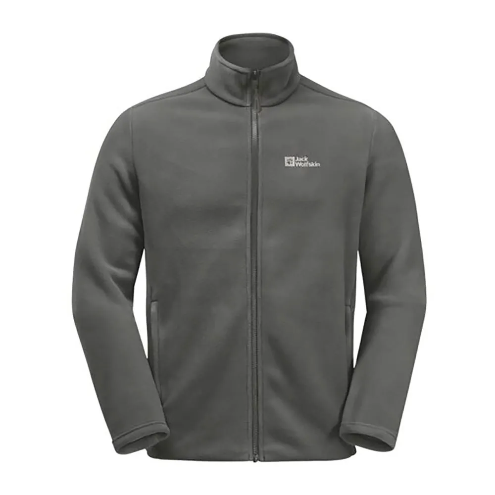 Jack Wolfskin Winterstein Jakke Jack Wolfskin Winterstein Jakke