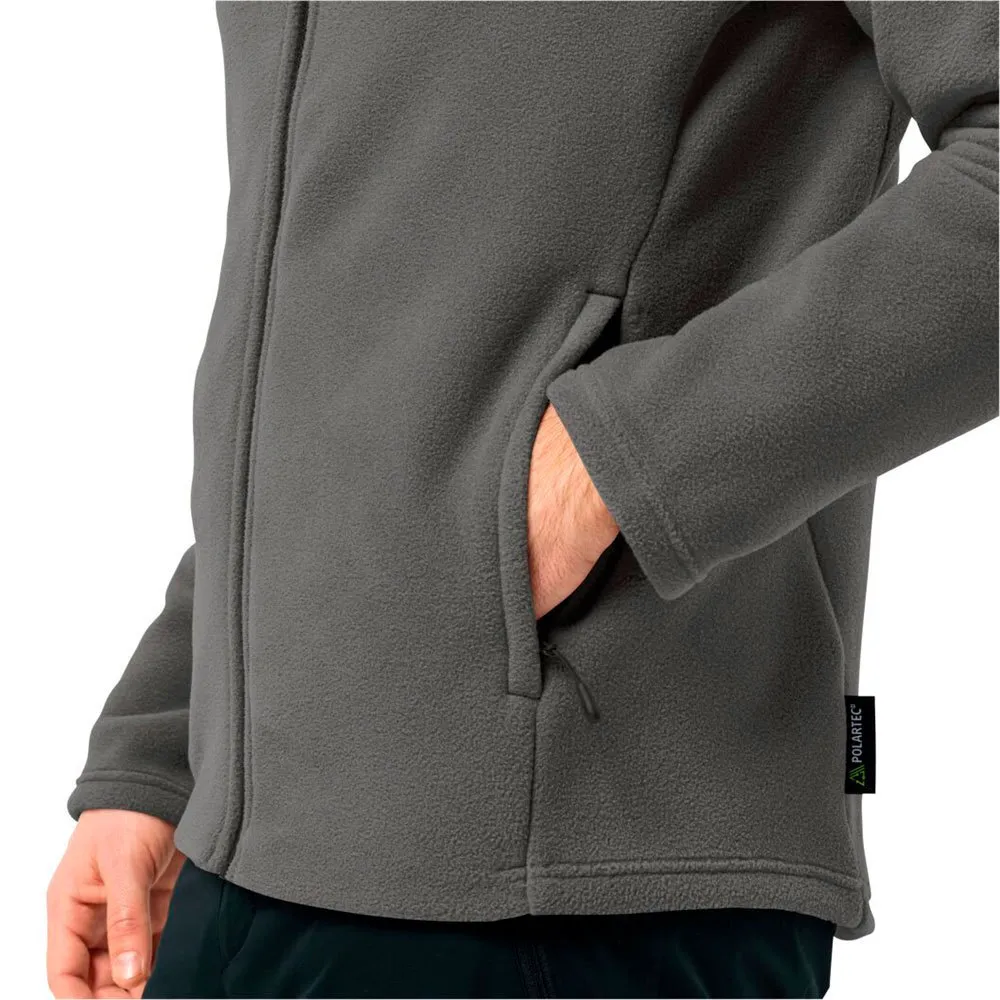 Jack Wolfskin Winterstein Jakke Jack Wolfskin Winterstein Jakke