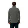 Jack Wolfskin Winterstein Jakke