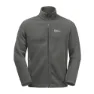 Jack Wolfskin Winterstein Jakke