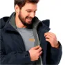 Jack Wolfskin Winterstein Jakke