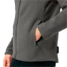 Jack Wolfskin Winterstein Jakke