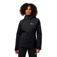 Jack Wolfskin Wisper Ins Jakke