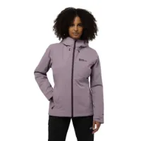 Jack Wolfskin Wisper Ins Jakke
