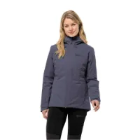 Jack Wolfskin Wisper Ins Jakke