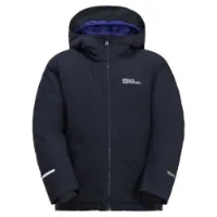 Jack Wolfskin Wisper Ins Jakke