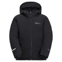 Jack Wolfskin Wisper Ins Jakke Jack Wolfskin Wisper Ins Jakke