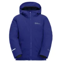 Jack Wolfskin Wisper Ins Jakke