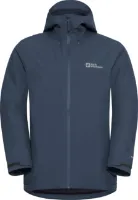 Jack Wolfskin Wisper Ins Jakke