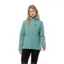 Jack Wolfskin Wisper Ins Jakke