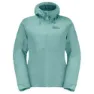 Jack Wolfskin Wisper Ins Jakke