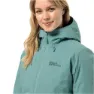 Jack Wolfskin Wisper Ins Jakke
