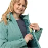 Jack Wolfskin Wisper Ins Jakke