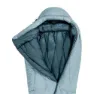 Jack Wolfskin Wolftrail Down Sovepose