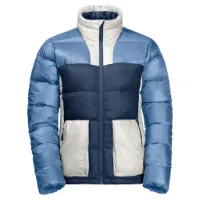 Jack Wolfskin Women's 365 Flash Down Jacket