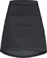 Jack Wolfskin Women's Alpengluehen Skirt