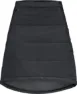 Jack Wolfskin Women's Alpengluehen Skirt