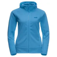 Jack Wolfskin Women's Arco Jacket