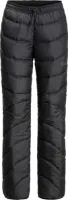 Jack Wolfskin Women's Atmosphere Pants