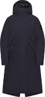 Jack Wolfskin Women's Brandenburger Coat