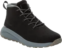 Jack Wolfskin Women's Campfire Wool Mid