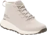 Jack Wolfskin Women's Campfire Wool Mid