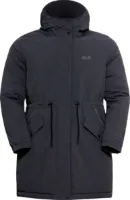 Jack Wolfskin Women's Chilly Frost Parka Jack Wolfskin Women's Chilly Frost Parka