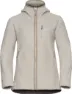 Jack Wolfskin Women's Cradle Mountain Pile Full Zip