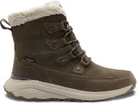 Jack Wolfskin Women's Dromoventure Texapore Boot
