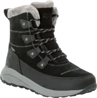 Jack Wolfskin Women's Dromoventure Texapore High Jack Wolfskin Women's Dromoventure Texapore High