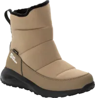 Jack Wolfskin Women's Dromoventure Texapore High
