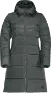 Jack Wolfskin Women's Eisbach Coat