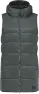 Slate green