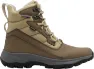Jack Wolfskin Women's Everquest Pro Texapore High