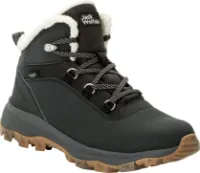 Jack Wolfskin Women's Everquest Texapore Mid