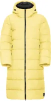 Jack Wolfskin Women's Frozen Palace Coat